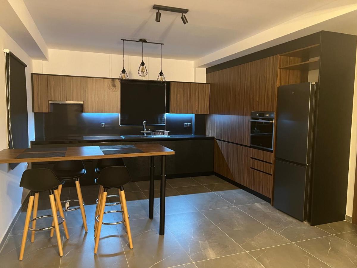 Apartment Maria's 1 *