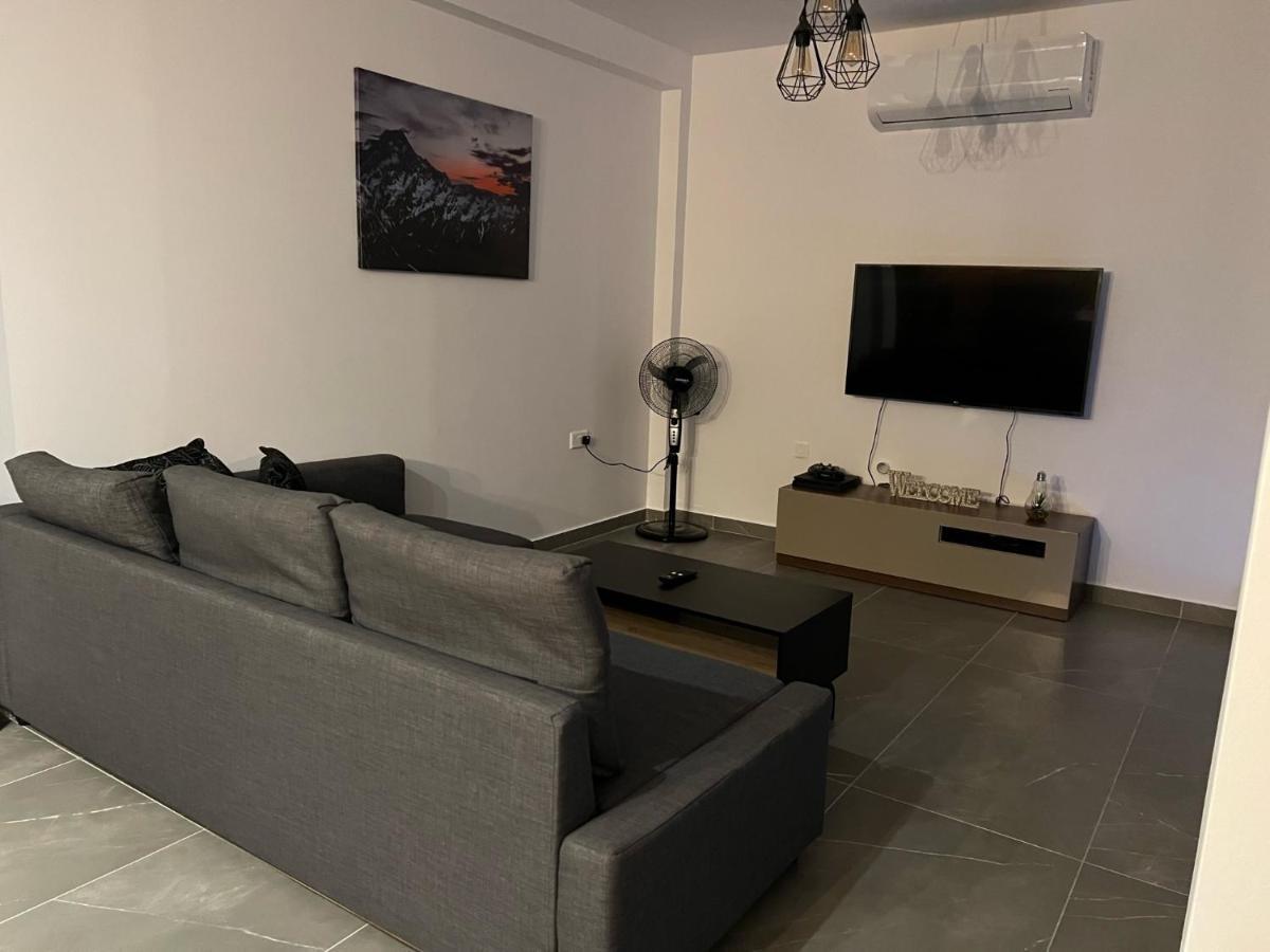 Maria's 1 * Galata