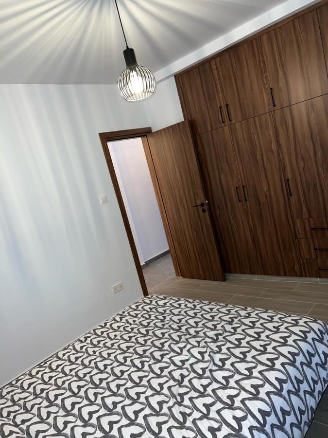 Maria's 1 Apartment