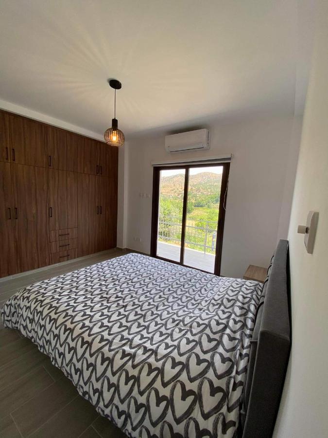 Maria's 1 Apartment Galata