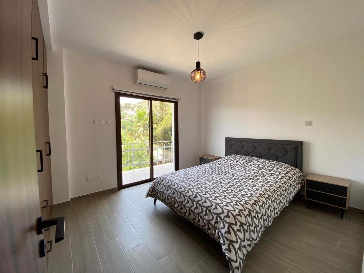 Apartment Maria's 1 *